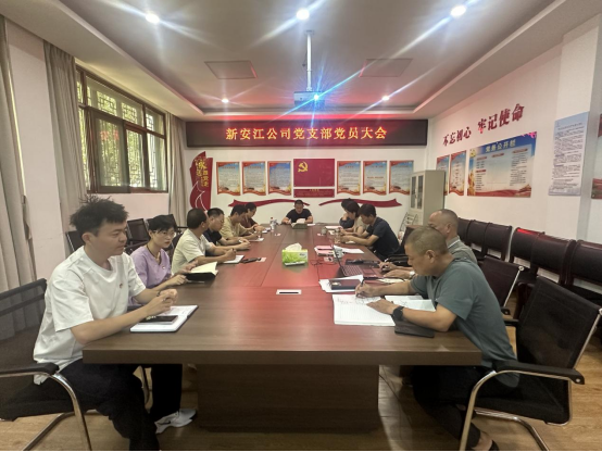 1755674649558821.png image.png