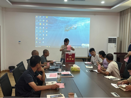 1755674655344664.png image.png