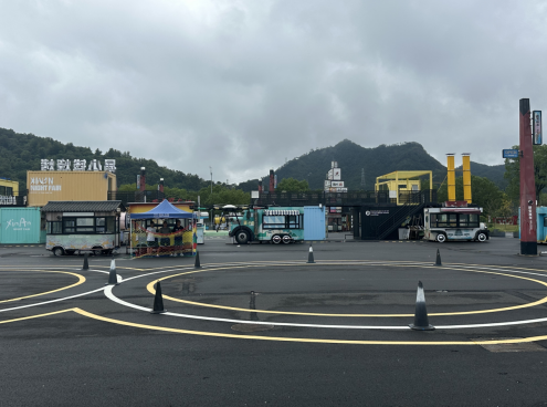 1758268615203887.png image.png