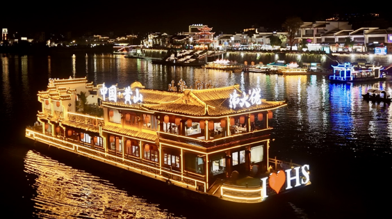 1760173544514972.png image.png