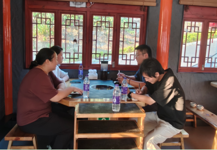 1761006173172045.png image.png